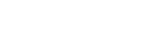 Logo Atlanta Air Duct Solution LLC